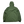 Load image into Gallery viewer, Stone Island 2022 Green Nylon Skin Touch TC Jacket - XL

