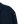 Load image into Gallery viewer, CP Company Navy Lens View Button Up Overshirt - Medium
