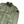 Load image into Gallery viewer, Stone Island 2007 Antiqued Reflective Field Jacket - Large
