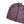 Load image into Gallery viewer, Stone Island 2020 Purple Zipped Overshirt - Large
