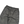 Load image into Gallery viewer, Stone Island 2020 Grey Ghost Cotton Cargo Trousers - Small

