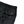 Load image into Gallery viewer, Stone Island 2023 Black Regular Fit Trousers - 3XL
