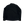 Load image into Gallery viewer, Stone Island 2016 Black Fleece Lined Soft Shell R Jacket - Large
