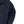 Load image into Gallery viewer, Stone Island 2015 Navy Thick Cotton Overshirt - XXL
