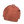 Load image into Gallery viewer, CP Company Vintage Salmon Towelling Fleece Rugby Polo Top - Small
