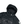 Load image into Gallery viewer, BAPE Camo Lightweight Arm Spellout Hooded Track Jacket - Small
