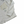Load image into Gallery viewer, CP Company Metropolis Series Soft Shell R Jacket - Large - XL
