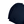 Load image into Gallery viewer, Stone Island 2019 Navy Cotton Crewneck Sweatshirt - XL
