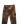 Load image into Gallery viewer, Stone Island 2019 Paintball Camo Cargo Trousers - 30", 32"
