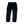 Load image into Gallery viewer, Stone Island 2021 Black RE T Cargo Trousers - 36"
