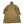 Load image into Gallery viewer, CP Company Camel Wool Montgomery Style Duffle Jacket - XL
