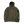 Load image into Gallery viewer, Stone Island Supreme 2017 Khaki Reflective Hoodie - Large
