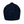 Load image into Gallery viewer, Stone Island 2017 Navy Nylon Metal Shimmer Overshirt - Medium
