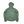 Load image into Gallery viewer, CP Company Chrome Shimmer Goggle Green Jacket - Medium

