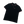 Load image into Gallery viewer, Prada Black Cotton Polo Shirt - Medium
