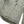 Load image into Gallery viewer, CP Company Khaki Micro M Goggle Jacket - XL
