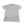 Load image into Gallery viewer, Stone Island 2021 Graphic Short Sleeve Compass T Shirt - XL
