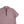 Load image into Gallery viewer, Stone Island 2017 Pink Cotton Short Sleeve Quarter Zip Overshirt - XL
