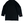 Load image into Gallery viewer, Prada Black Red Tab Long Goretex Zipped Jacket - XL
