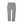Load image into Gallery viewer, CP Company Grey Cotton Slim Fit Trousers - Medium
