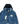 Load image into Gallery viewer, Palace X CP Company Denim 14 3/4Oz 3 In 1 Goggle Jacket - Small
