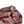 Load image into Gallery viewer, Stone Island 2020 3C+PU Desert Camo Jacket - Large
