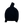 Load image into Gallery viewer, Ralph Lauren Navy Thick Cotton Zipped Hoodie - Small
