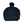Load image into Gallery viewer, Stone Island 2024 Navy Supima Cotton Twill Stretch TC Jacket - XL
