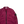 Load image into Gallery viewer, Stone Island 2019 Magenta Cotton Zipped Overshirt - Small
