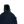 Load image into Gallery viewer, Stone Island 2013 Navy Nylon Hooded Full Zip Cardigan - Medium
