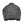 Load image into Gallery viewer, Stone Island 2008 Down Filled Mesh Reflective Jacket - Medium
