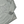 Load image into Gallery viewer, Stone Island 2020 Grey Smock Pullover Overshirt - Medium
