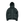 Load image into Gallery viewer, Stone Island 2013 3D Performance Cotton Tela Mussola Gommata Jacket - Large
