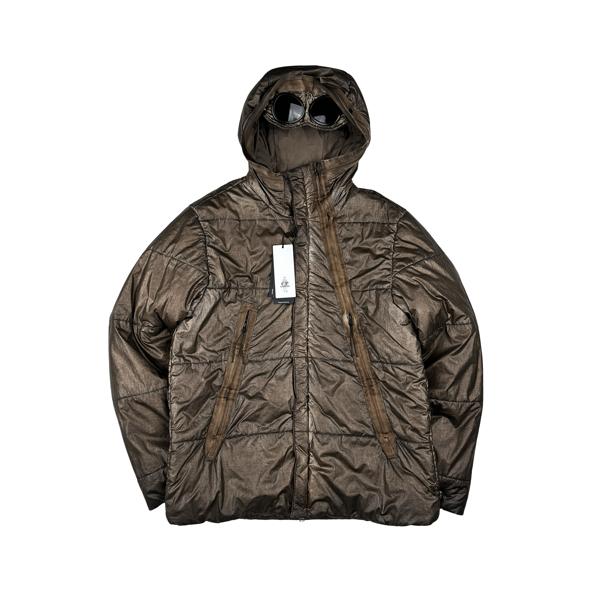 pixelcut_38-1_f2e259b0-c1e2-