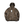 Load image into Gallery viewer, CP Company Antic-Silver Padded Goggle Jacket - Large
