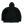 Load image into Gallery viewer, Stone Island 2020 Black Shadow Project Gore Tex Paclite Jacket - XXL
