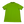 Load image into Gallery viewer, Stone Island 2018 Green Polo Top - Large
