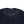 Load image into Gallery viewer, CP Company Navy Cotton Graphic Goggle Hood T Shirt - XL

