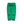 Load image into Gallery viewer, Stone Island 2021 Green Spellout Details Cotton Joggers - Large - XL
