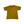 Load image into Gallery viewer, Stone Island x Supreme 2019 Yellow Dust Treatment T Shirt - Small

