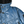 Load image into Gallery viewer, Stone Island AW/2013 Down Filled Ice Jacket - XL
