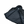 Load image into Gallery viewer, Stussy Black Multi Pocket Hooded Jacket - XL
