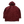 Load image into Gallery viewer, CP Company Red Fleece Lined Ideas From Massimo Osti Green Lens Goggle Jacket - 3XL
