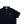 Load image into Gallery viewer, Stone Island 2012 Navy Cotton 30th Anniversary Polo Shirt - Medium
