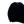 Load image into Gallery viewer, Stone Island 2015 Black Knitted Shadow Project Jumper - Large
