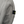 Load image into Gallery viewer, Stone Island AW2000 Vintage High Neck Jumper - Large
