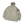 Load image into Gallery viewer, Stone Island 2024 Beige O-Ventile Ghost Zipped Hooded Multi Pocket Jacket - XL
