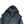 Load image into Gallery viewer, Salvatore Ferragamo Navy Trench Coat Jacket - Large
