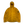 Load image into Gallery viewer, CP Company Nycra Yellow Lens Viewer Hooded Jacket - Small
