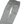 Load image into Gallery viewer, CP Company White Stretch Ergonomic Fit Cargo Trousers - Medium
